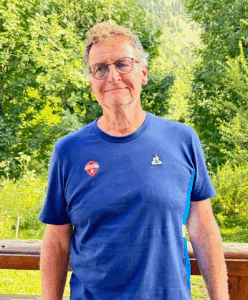photo de ANDRÉ PIATKO