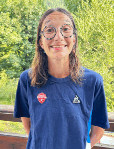 photo de EMMA LAUVRAY